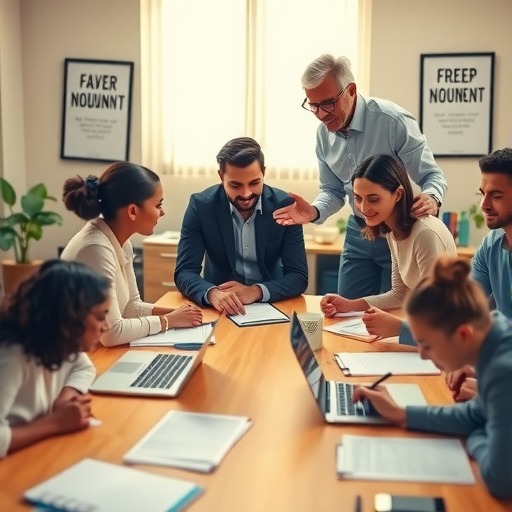 企业工会帮扶困难职工的实践与成效分析