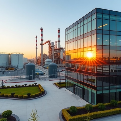 风神轮胎开展走基层转作风活动提升管理质量