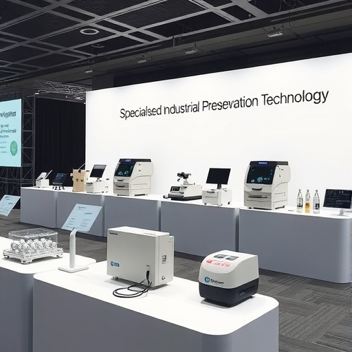 第九届全国防霉防菌技术研讨会探讨杀菌剂应用与发展