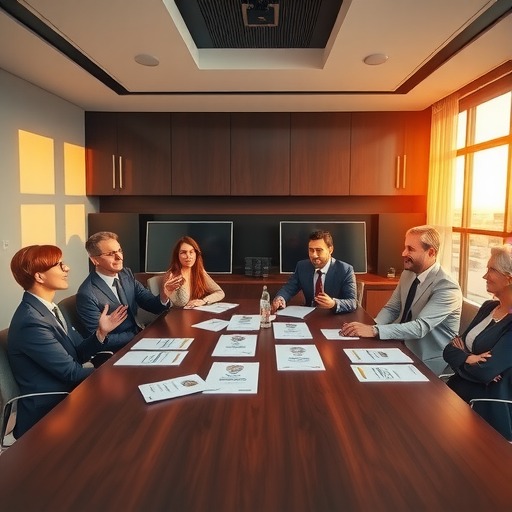 昊华鸿鹤公司700分通过全国六西格玛管理推进先进企业评审