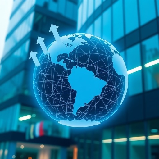 风神股份积极提升海外营销市场服务