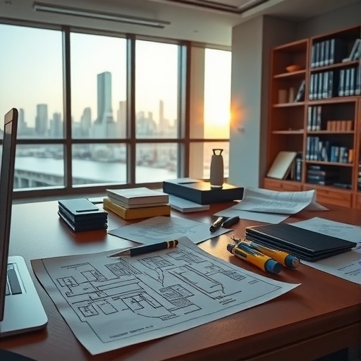 杭州水处理总工程师谭永文受聘国家科技部项目专员