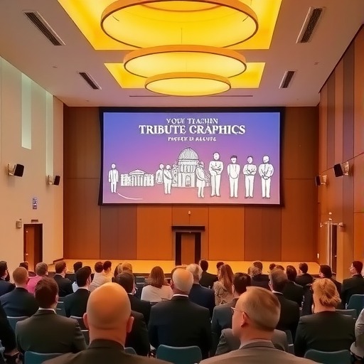 橡胶公司拉开向罗阳同志学习活动帷幕