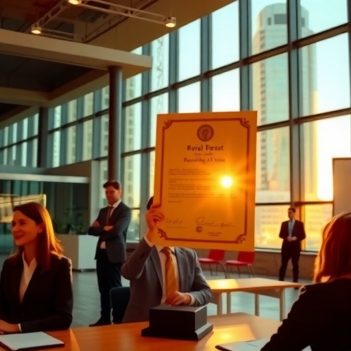 西南院获省厂务公开民主管理先进称号