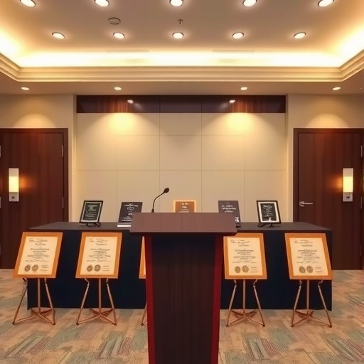 江苏安邦荣获“江苏省学习型企业示范单位”称号