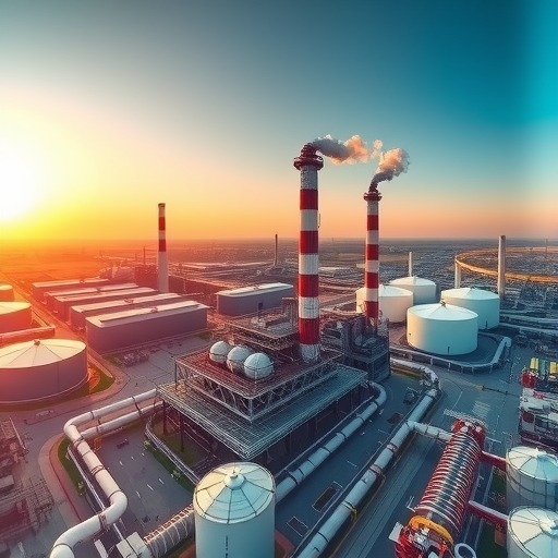 天津石化提出2013年安全环保健康工作新目标