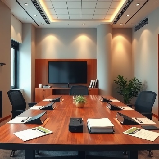 杭水中心总工谭永文受聘为科技部项目专员