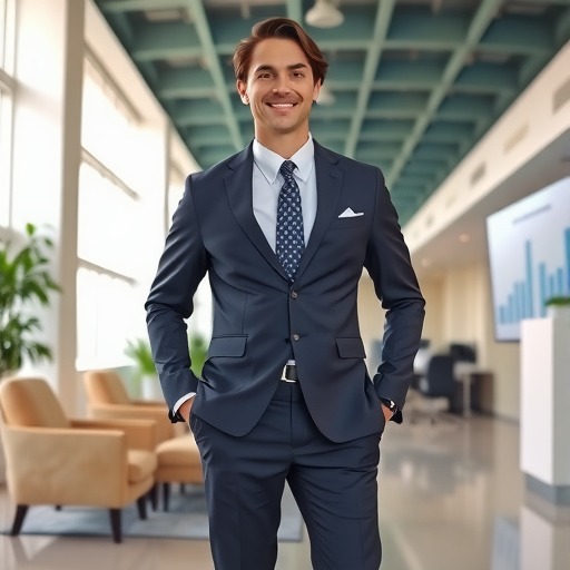 风神股份李小科入选全国会计领军人才培养对象